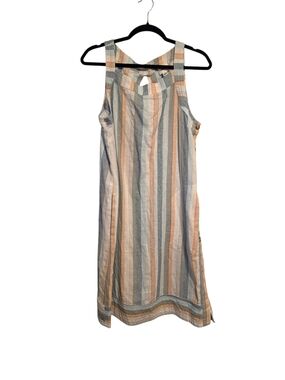 For Cynthia Dresses for Women on Sale up to 90% Off: Poshmark